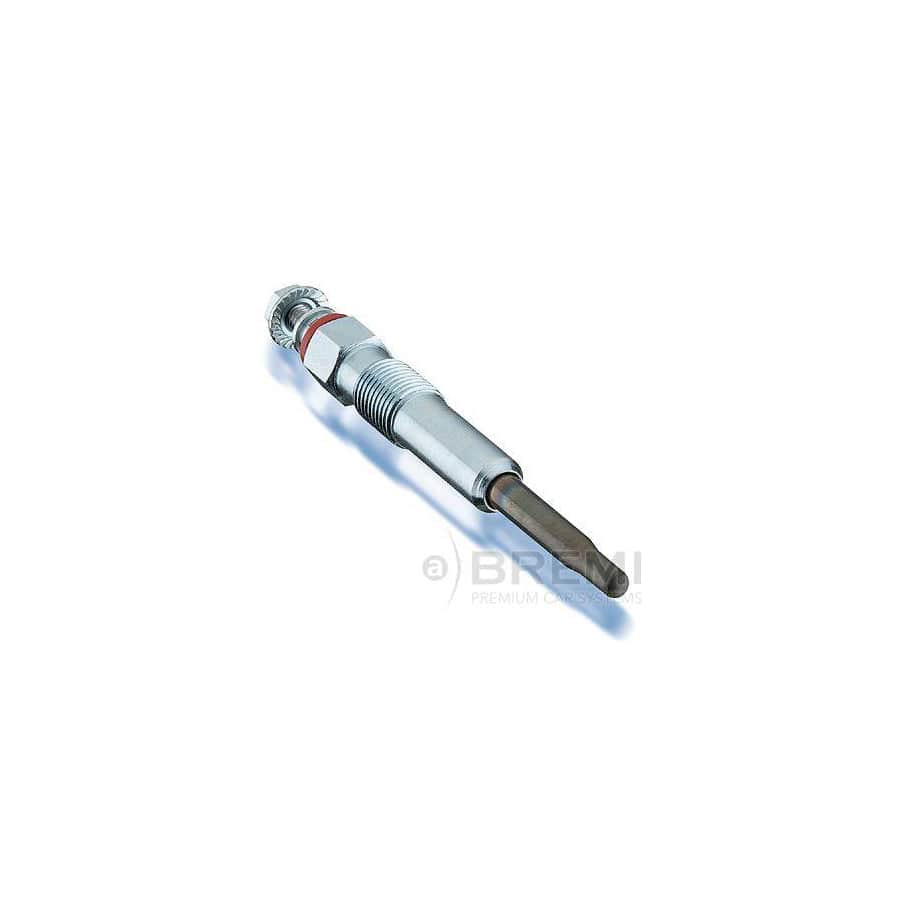 Bremi 26005 Glow Plug