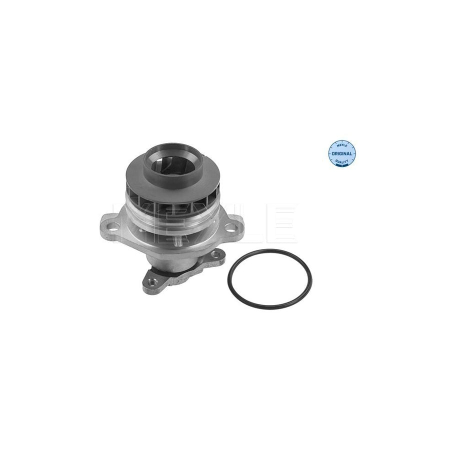 Meyle 16-13 220 0020 Water Pump