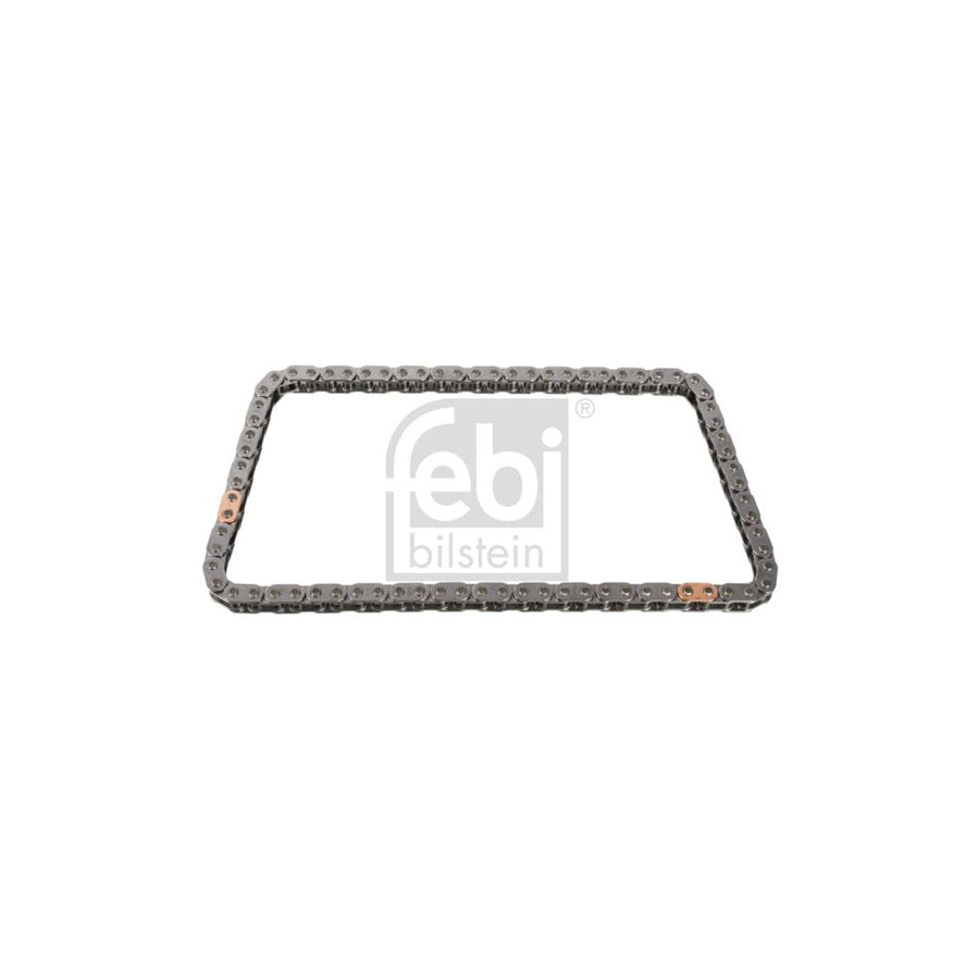 Febi Bilstein 31003 Timing Chain