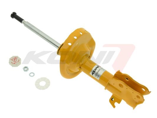 KONI 8710-1454Rsport Shock Absorber For Subaru Impreza | ML Performance UK