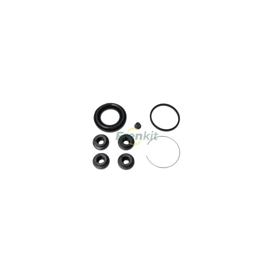 Frenkit 248039 Repair Kit, Brake Caliper | ML Performance UK Car Parts