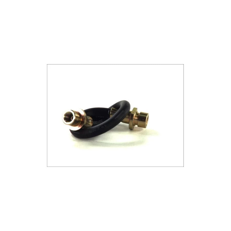 ABE CCZ1032ABE Abs Sensor