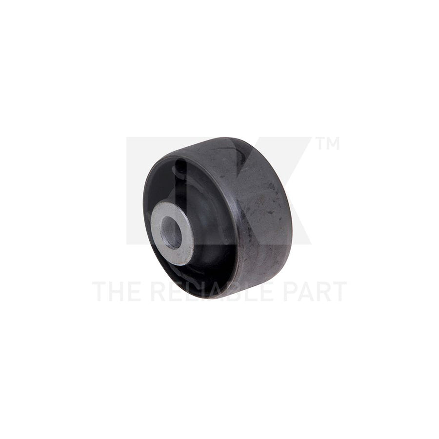 Nk 5103635 Control Arm / Trailing Arm Bush | ML Performance UK Car Parts