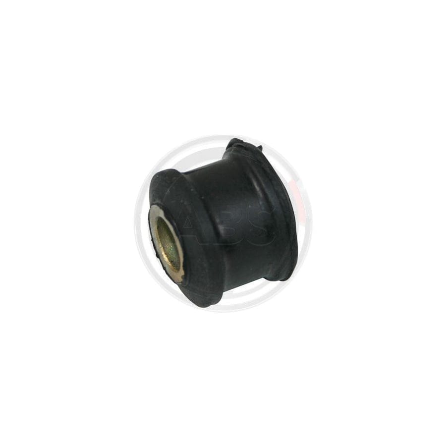 A.B.S. 270700 Bearing Bush, Stabiliser