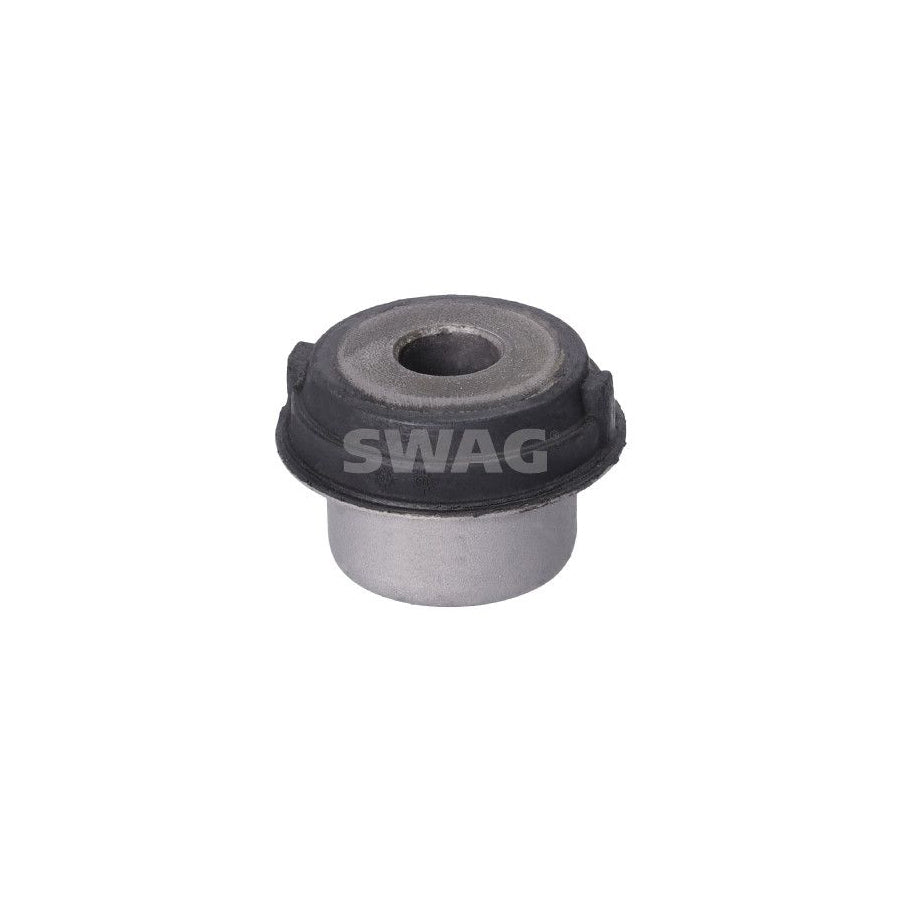 Swag 10 60 0032 Control Arm / Trailing Arm Bush Suitable For MercedesBenz EClass | ML Performance UK Car Parts