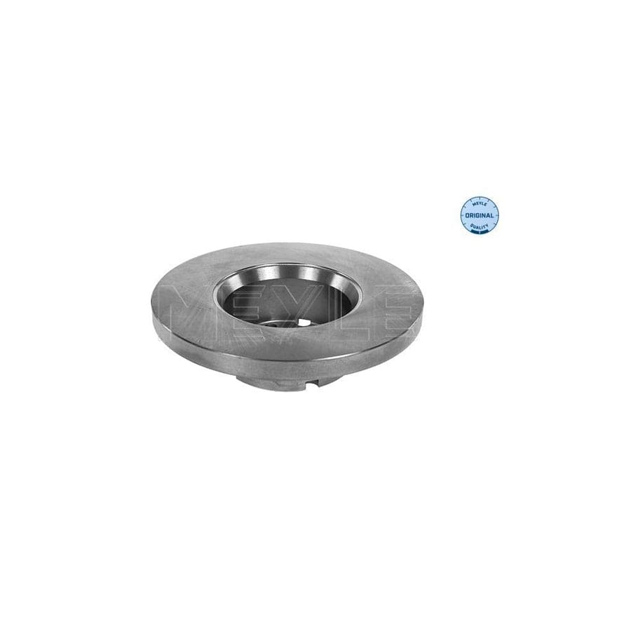 Meyle 015 521 2015 Brake Disc