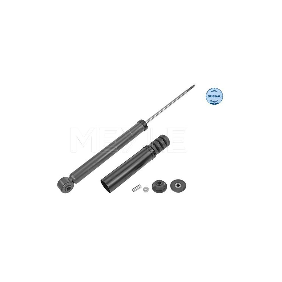 Meyle 16-26 725 0029 Shock Absorber