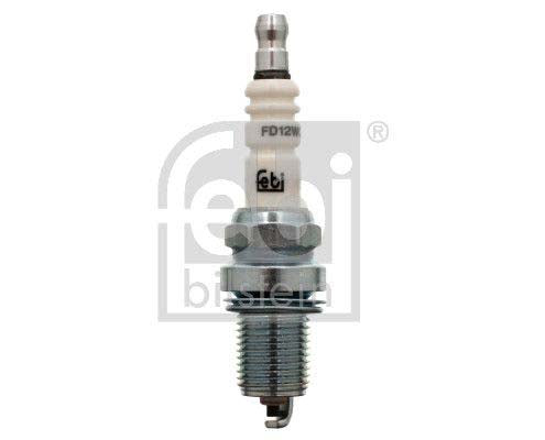 Febi Bilstein 13409 Spark Plug | ML Performance UK Car Parts