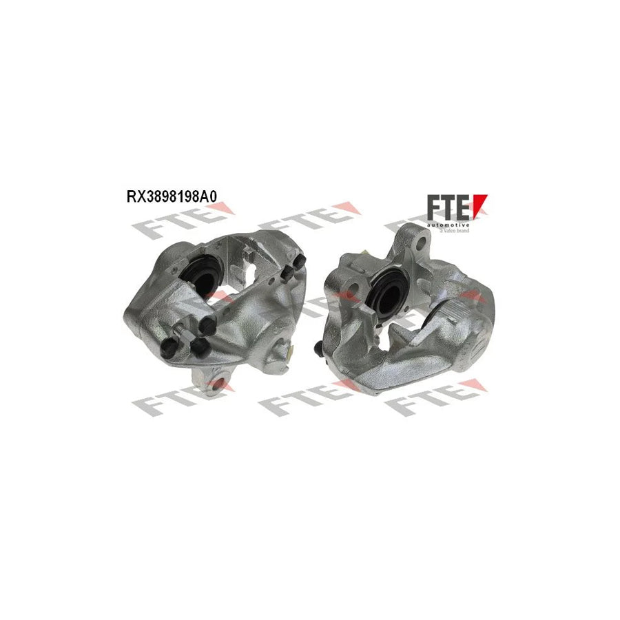 Fte RX3898198A0 Brake Caliper | ML Performance UK Car Parts