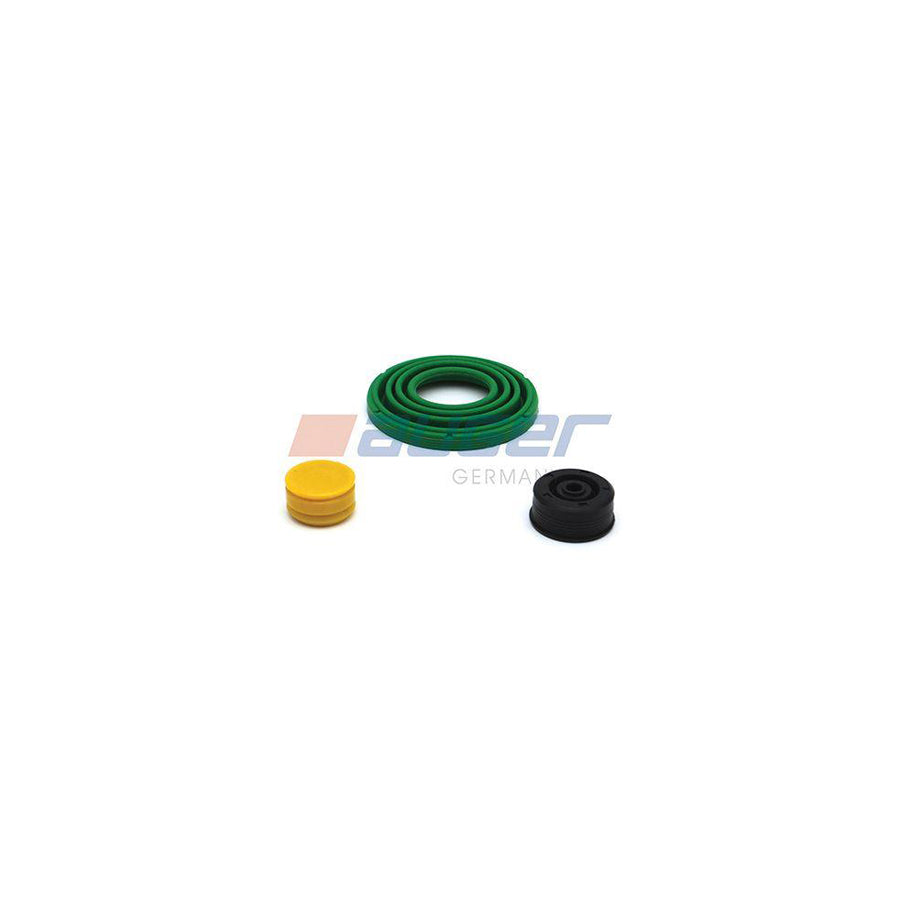 Auger 87803 Repair Kit, Brake Caliper