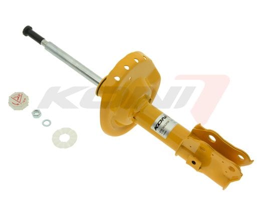 KONI 8710-1454Lsport Shock Absorber For Subaru Impreza | ML Performance UK