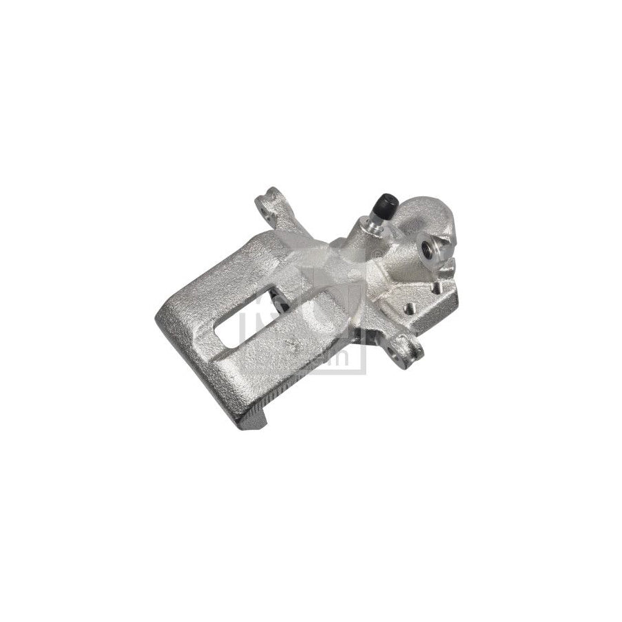 Febi Bilstein 182614 Brake Caliper