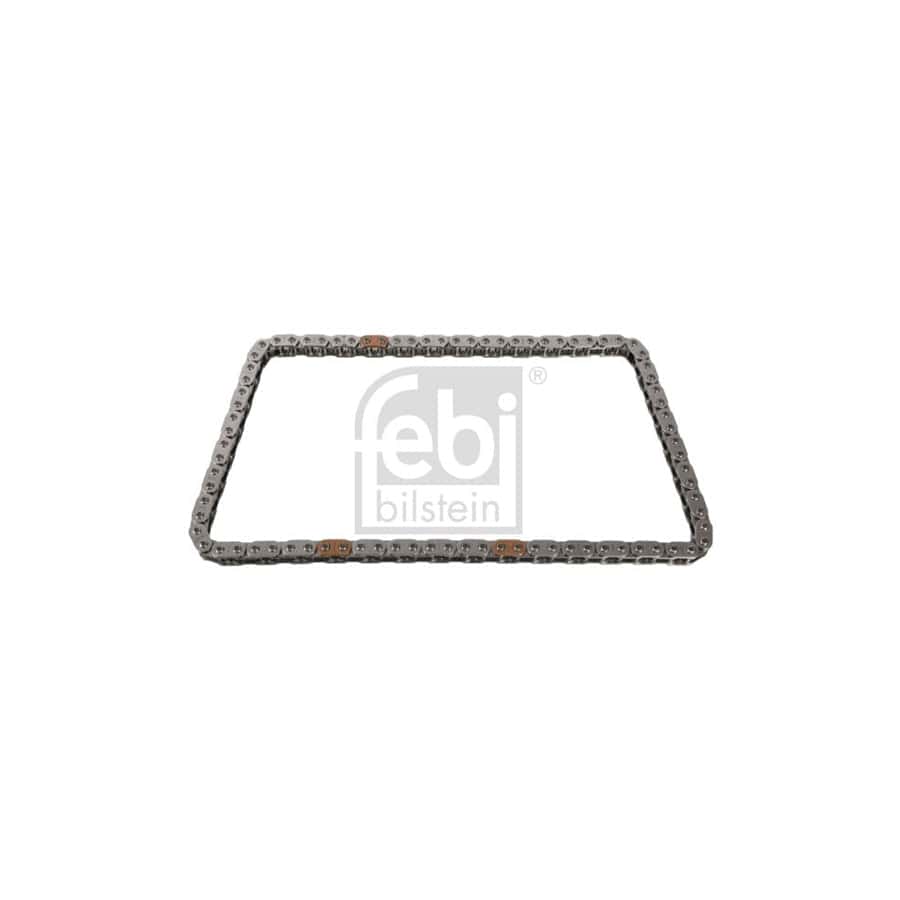 Febi Bilstein 31002 Timing Chain