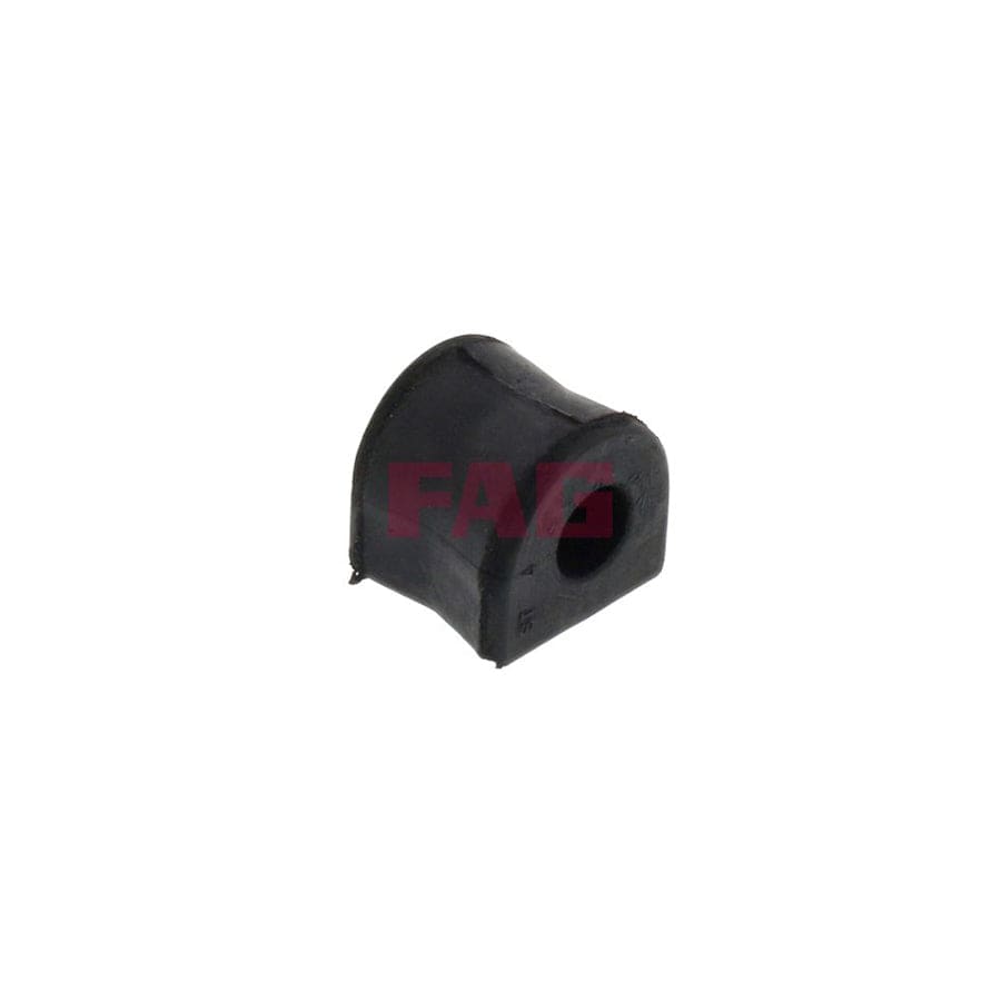 FAG 819 0198 10 Anti Roll Bar Bush