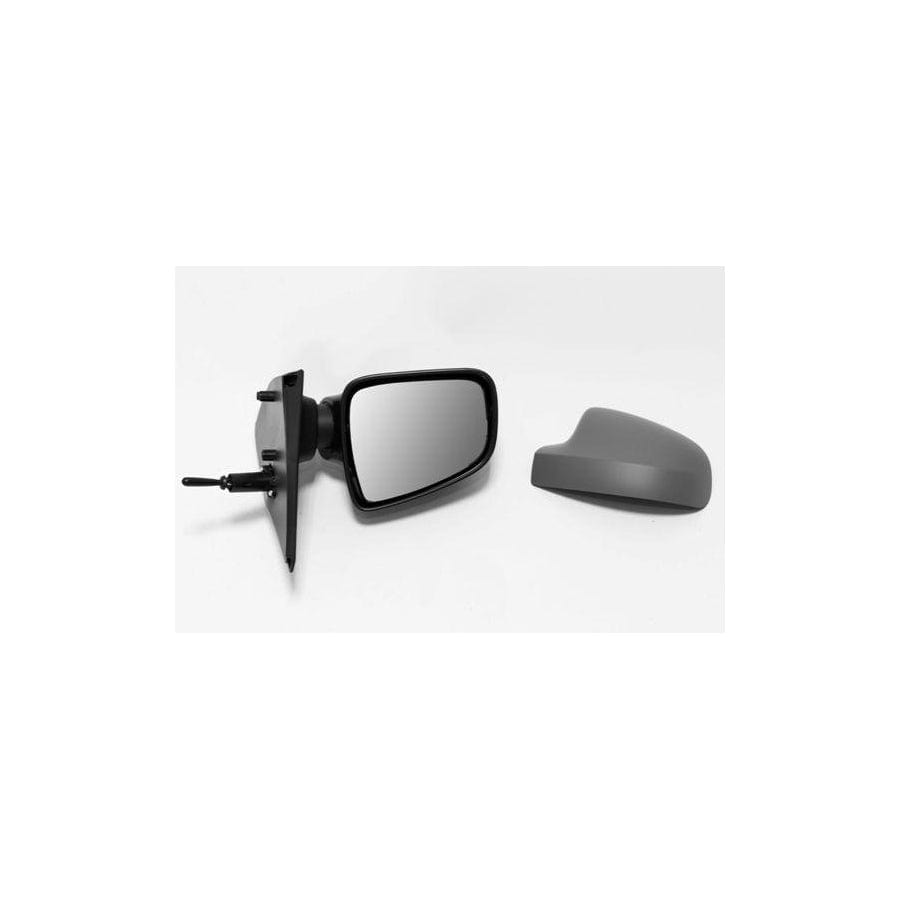 Abakus 0805M03 Wing Mirror | ML Performance UK