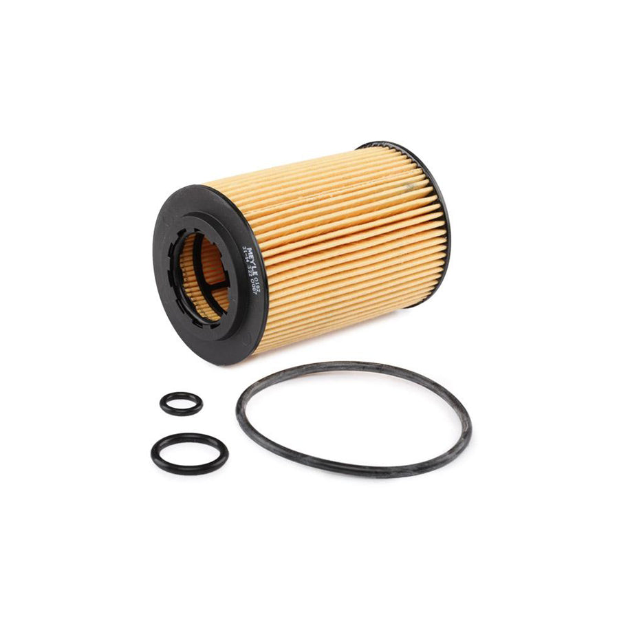 Meyle 31-14 322 0007 Oil Filter