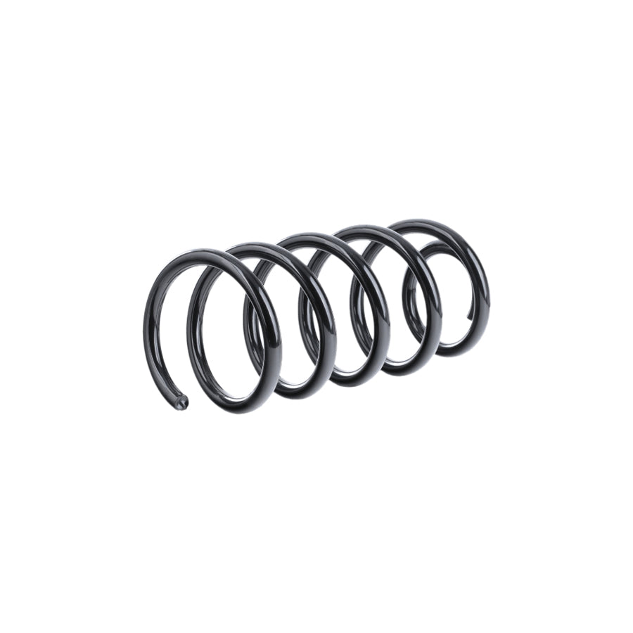 Blue Print ADT388492 Coil Spring For Toyota Corolla