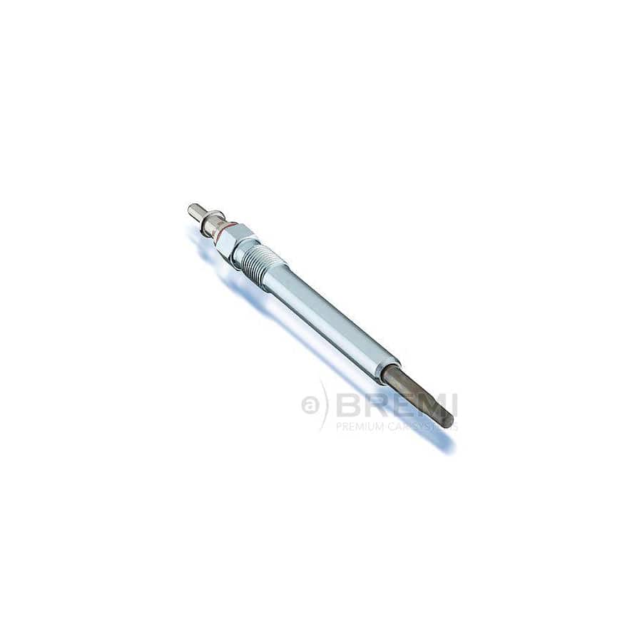 Bremi 26001 Glow Plug