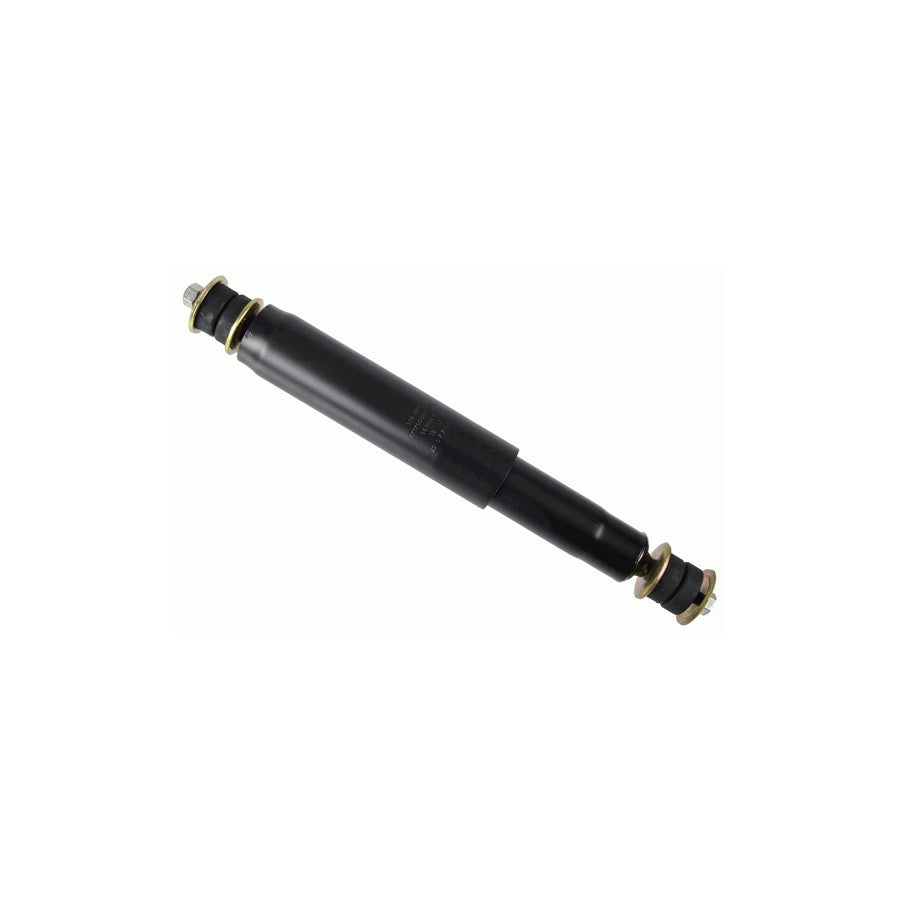 Sachs 314 899 Shock Absorber