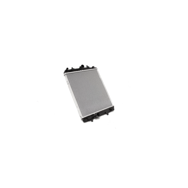 Genuine Lexus 16400-26400 IS Phase 2 Radiator