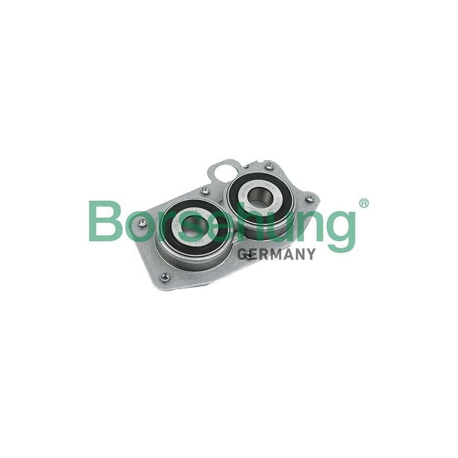 Borsehung B18152 Bearing, Manual Transmission