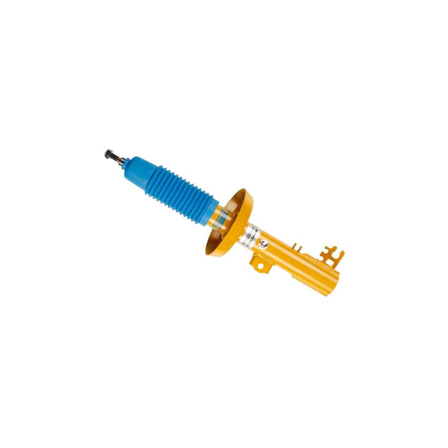 Bilstein 35-164432 CHEVROLET OPEL Vectra B6 Performance Front Left Shock Absorber 1 | ML Performance UK Car Parts