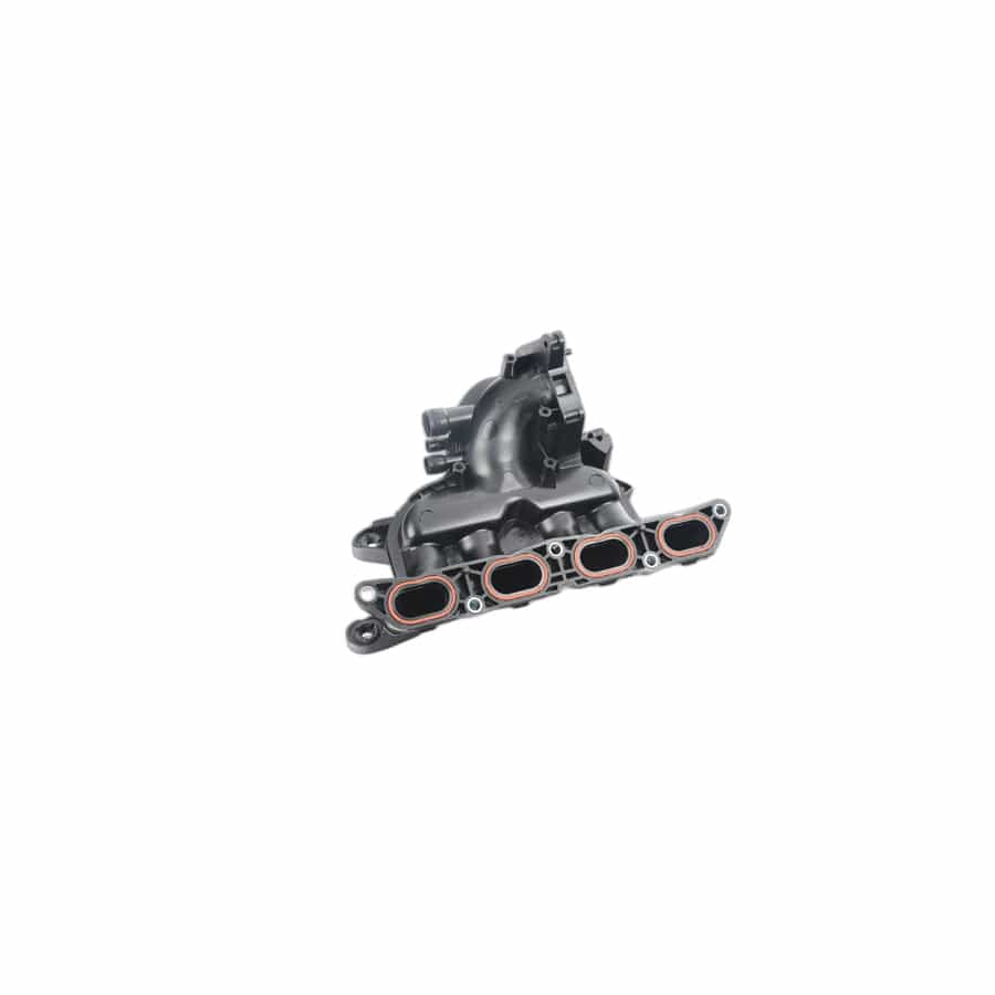 Genuine BMW 11617595078 R56 Intake Manifold System (Inc. Cooper ALL4, Cooper S & 316i) | ML Performance UK Car Parts