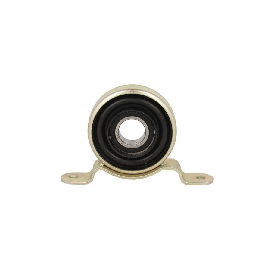 Bta G9W004BTA Propshaft Bearing