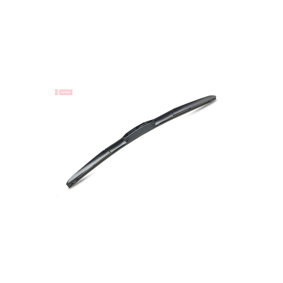 Denso Hybrid Du-045L Wiper Blade | ML Performance UK Car Parts