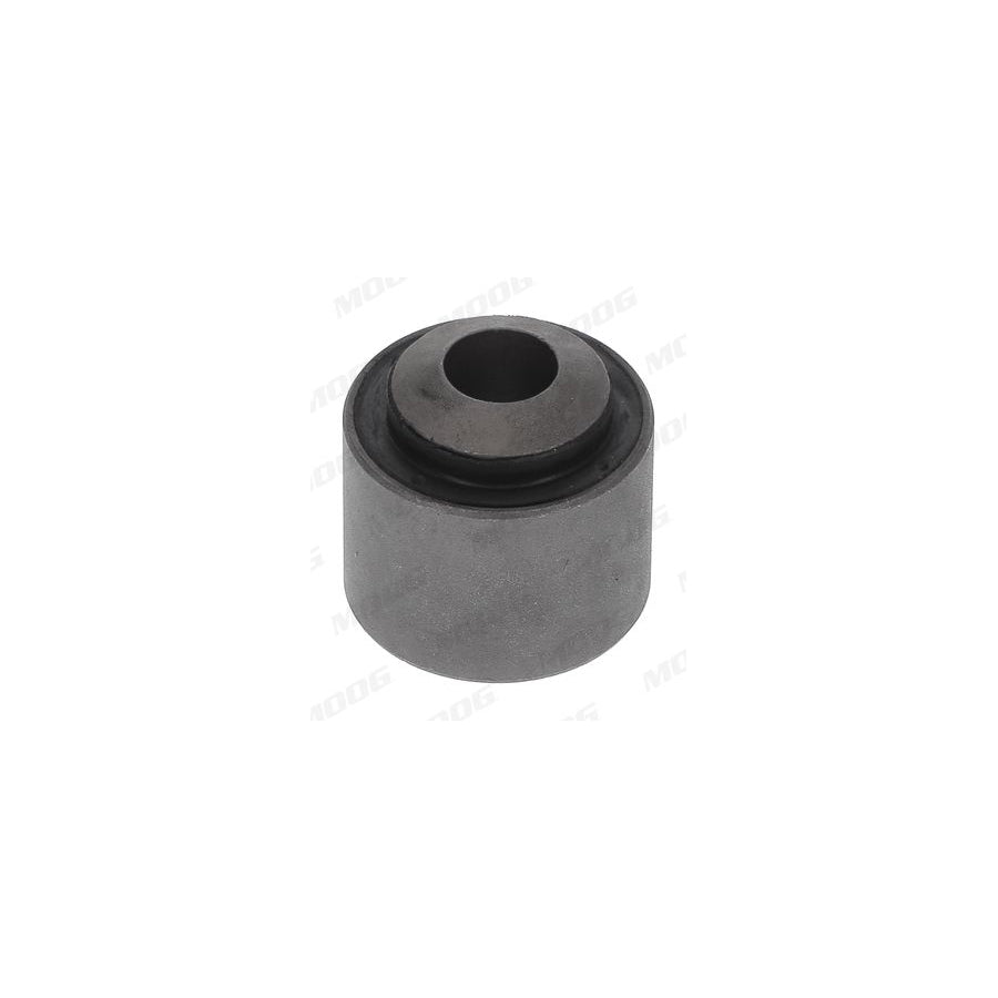 Moog VoSb12546 Control Arm / Trailing Arm Bush | ML Performance UK Car Parts