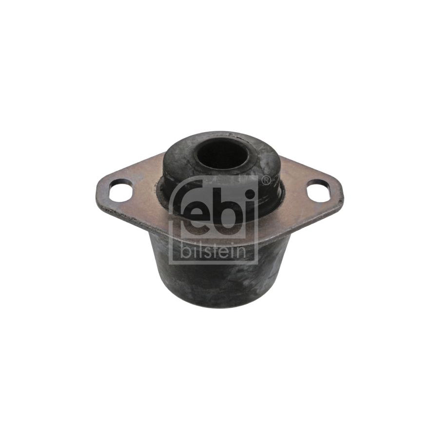 Febi Bilstein 47652 Engine Mount