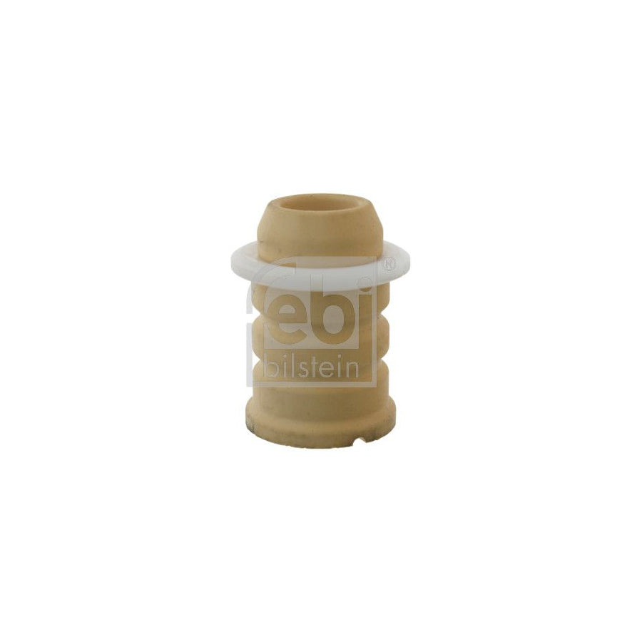 Febi Bilstein 26177 Rubber Buffer, Suspension