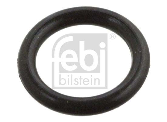 Febi Bilstein 103784 Gasket, Steering Gear | ML Performance UK Car Parts