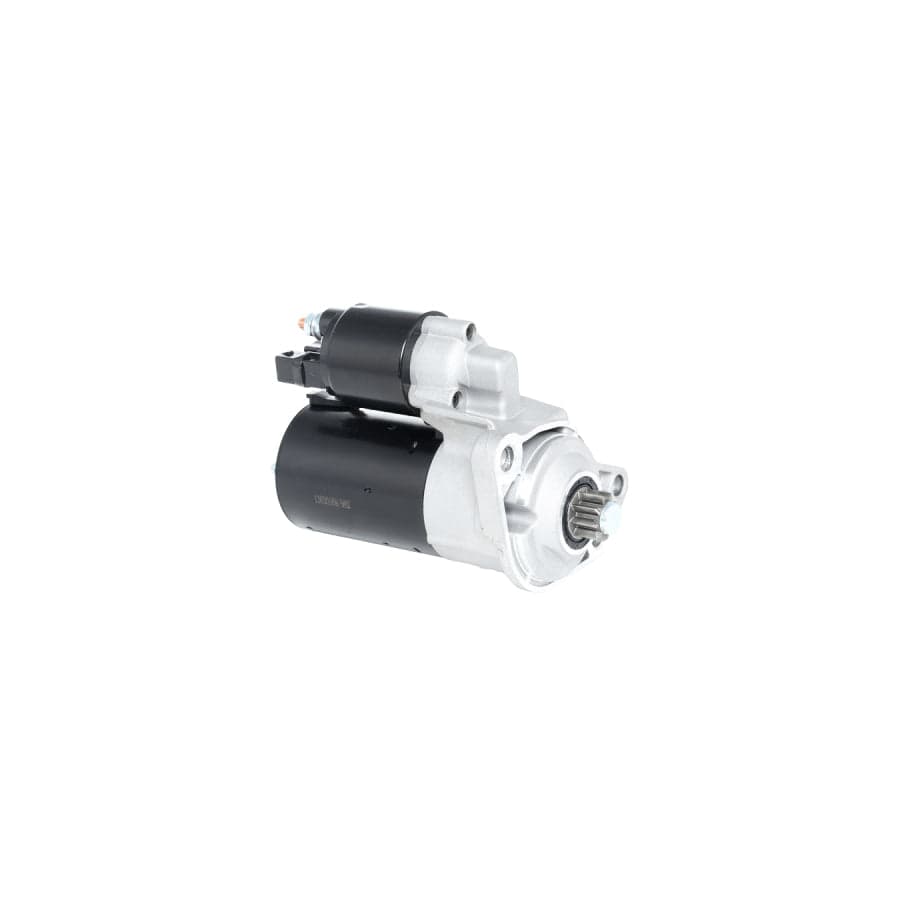 Alanko 10439416 Starter Motor For Lexus Is | ML Performance UK