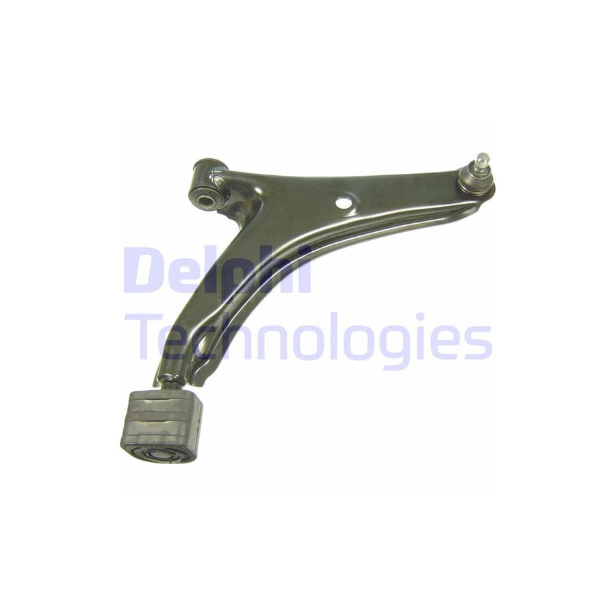 Delphi Tc1089 Suspension Arm