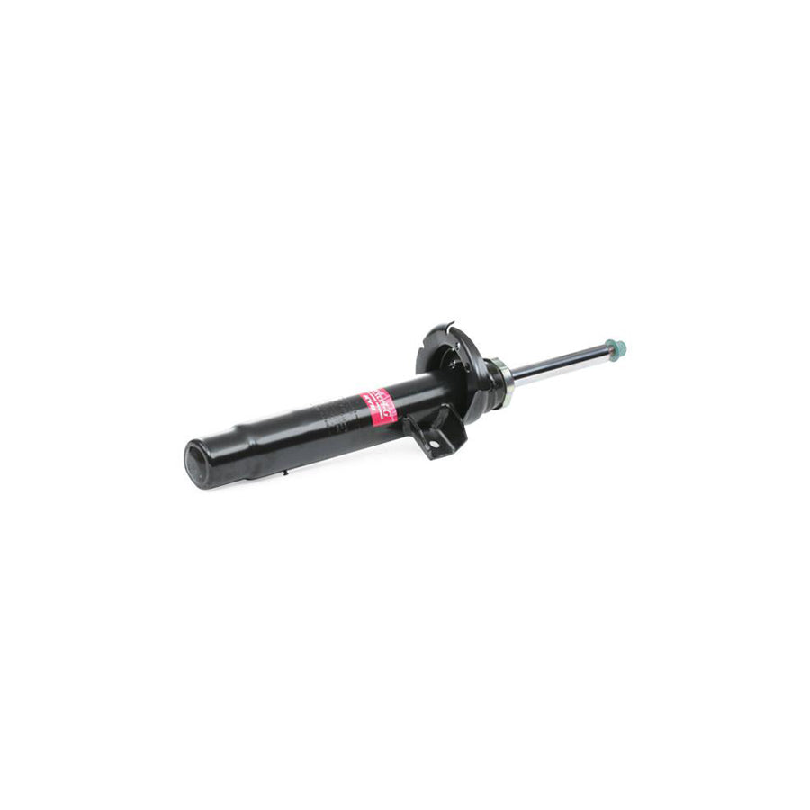 KYB Excel-G 3348028 Shock Absorber