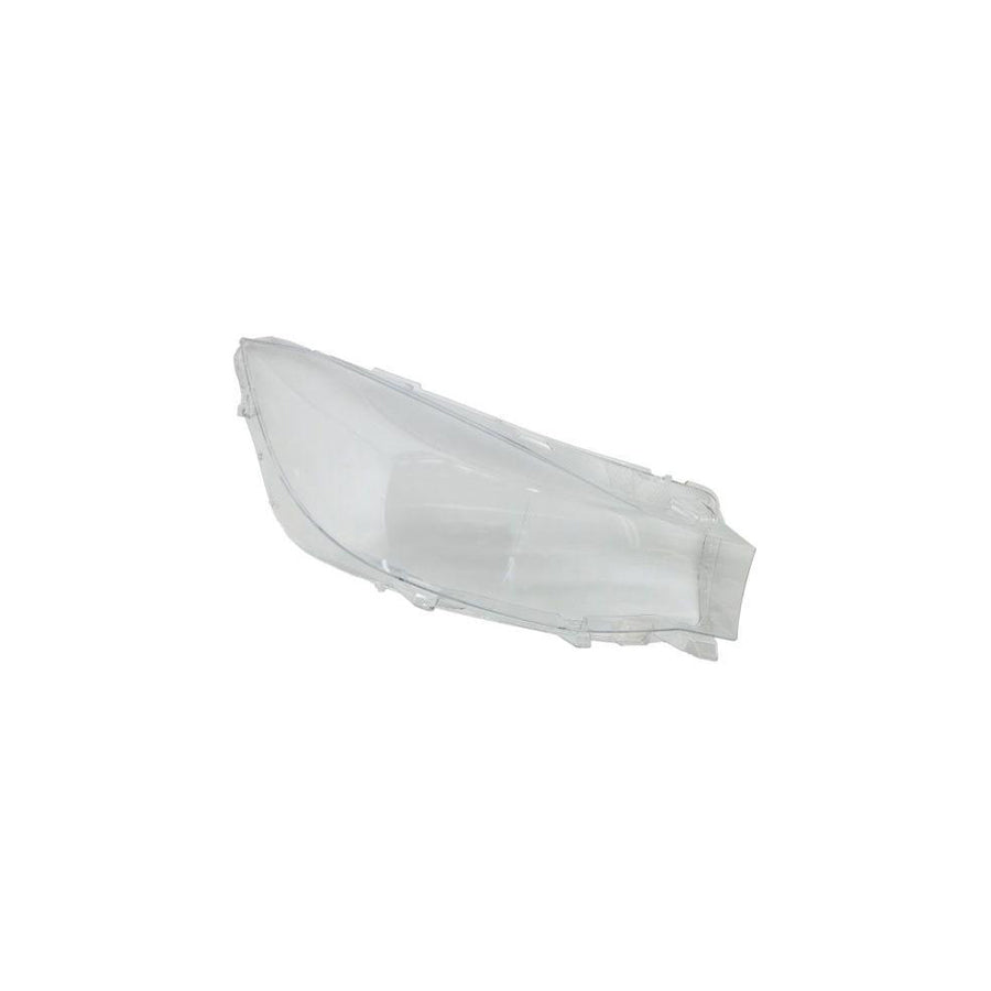 Blic 5410-05-2422106P Headlight Lens