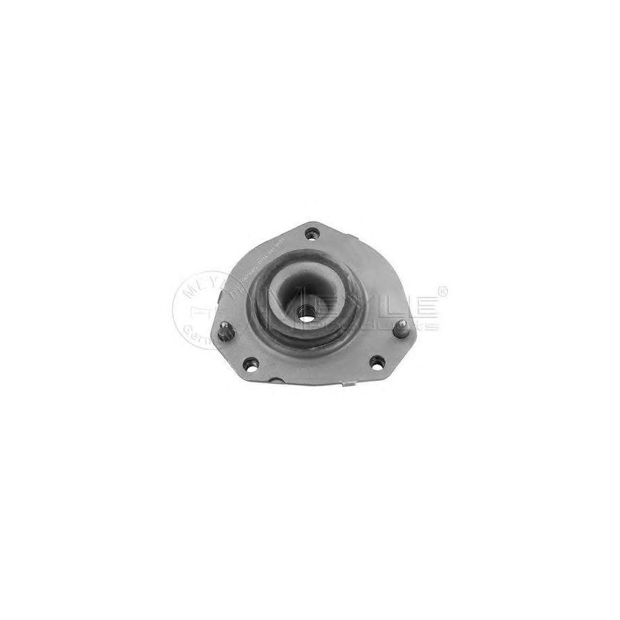 Meyle 11-14 641 0002/S Top Strut Mount