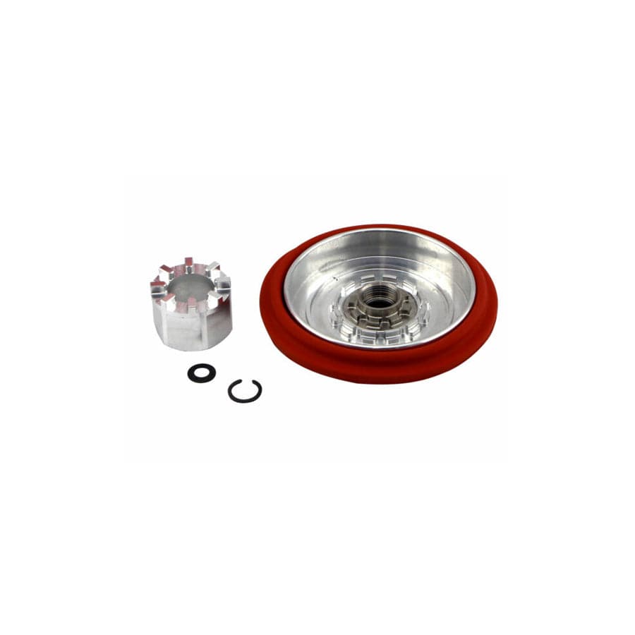 Turbosmart TS-0550-3006 GenV WG60 Diaphragm Replacement Kit | ML Performance UK Car Parts