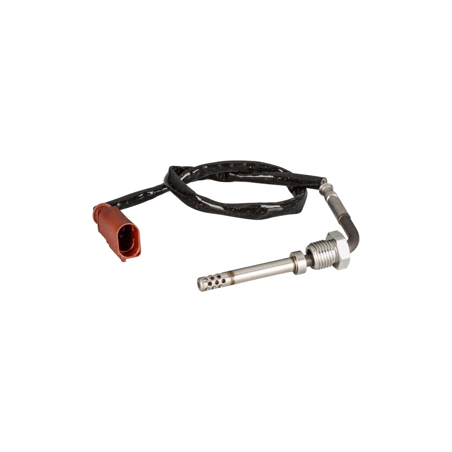 Hella 6PT 010 376-171 Sensor, Exhaust Gas Temperature