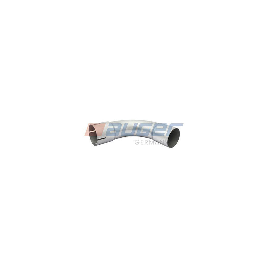 Auger 99294 Exhaust Pipe