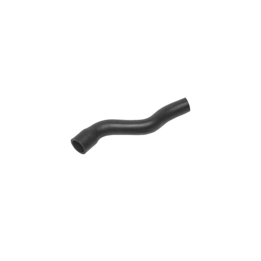 Genuine Porsche Water Radiator Hose Return Bottom Right Porsche 986 Boxster 2 5L/2 7L | ML Performance UK Car Parts