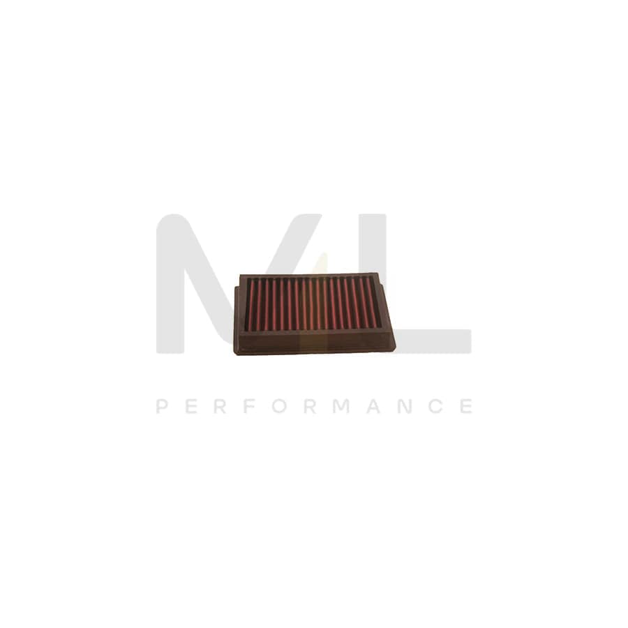 K&N 33-2735 Replacement Air Filter | ML Car Parts UK | ML Performance