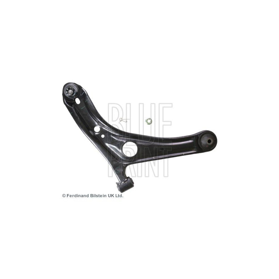 Blue Print ADT38684C Suspension Arm