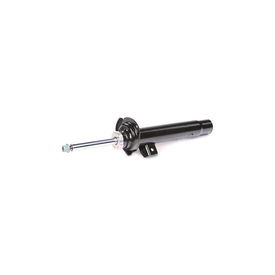 KYB Excel-G 3348027 Shock Absorber