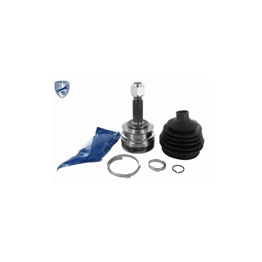 Ackoja A51-0025 Joint Kit, Drive Shaft For Daewoo Lanos | ML Performance UK