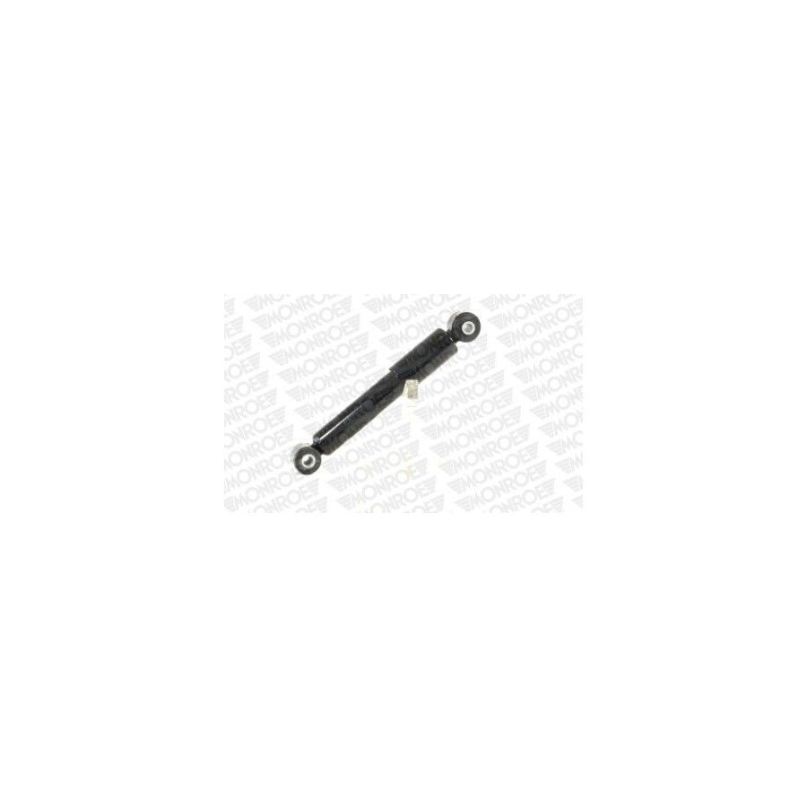 Monroe 251016RM Shock Absorber