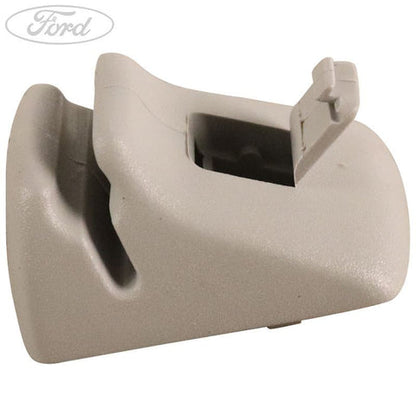 GENUINE FORD 1136534 SUN VISOR RETAINER | ML Performance UK