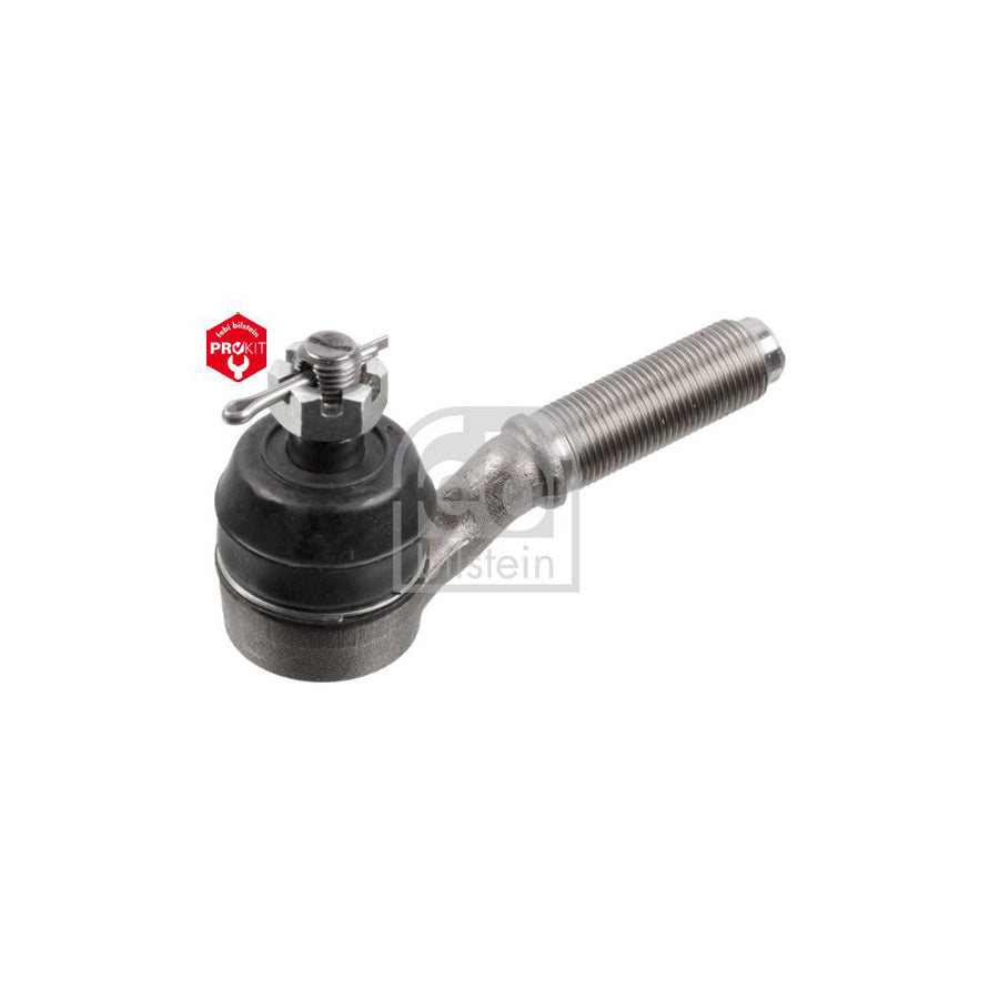 Febi Bilstein 42711 Track Rod End