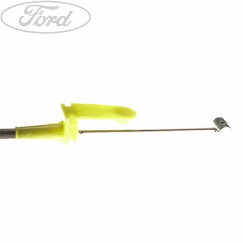 GENUINE FORD 1061033 FOCUS FRONT DOOR LOCK CONTROL CABLE | ML Performance UK